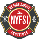 NY FIRE SAFETY INSTITUTE