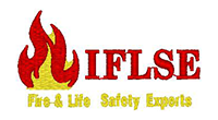 affiliate_logo_iflse