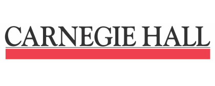logo_carnegiehall