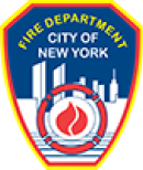 logo_fdny
