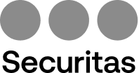logo_securitas