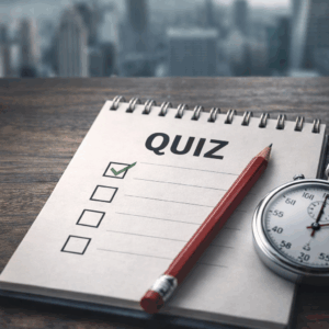 FDNY Sprinkler/Standpipe Certificate of Fitness Practice Test